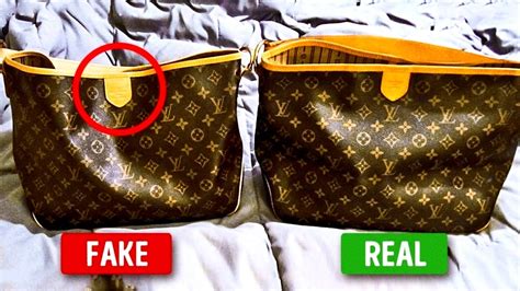 fake name brand bags|authentic designer bags.